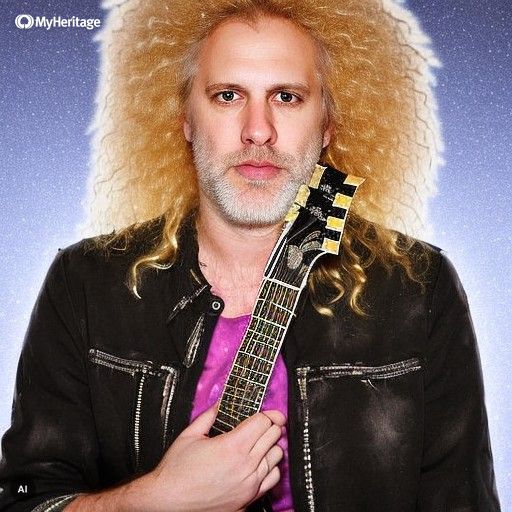 איציק גולדמן